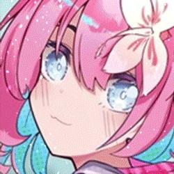 Kokoro 心   | Art ‣ Anime ‣ Manga ‣ Social ‣ Gaming ‣ Genshin ‣ Emotes ‣ LFG ‣ Valorant ‣ LGBTQ+