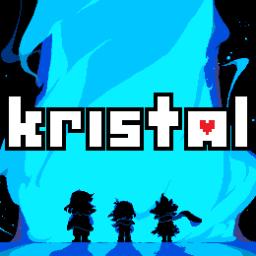 Kristal