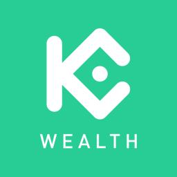 KuCoin Wealth