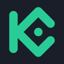 KuCoin