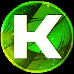 Kuphaa - Community & Optimization