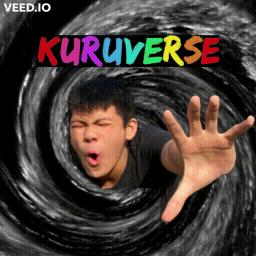 Kuruverse