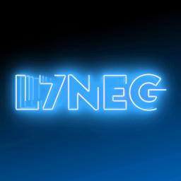 L7NEG Community