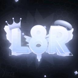 L8R | LATER Clan