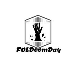 LAND OF FREE || DoomDay