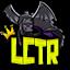 LCTR NETWORK