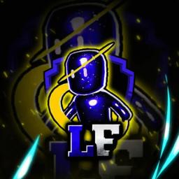 LF Clan | LealoFamy SG Clan | #NewEra