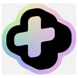 LGBTQ+Discord