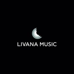 LIVANA MUSIC label & publishing