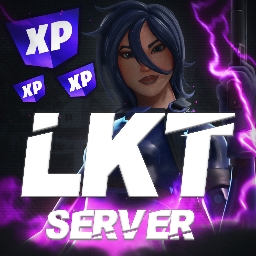 LKT SERVER