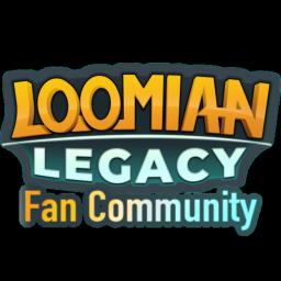 LL Fan Community