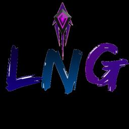 LNGaming