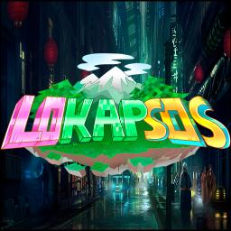 LOKAPSOS Network | DISCORD OFICIAL