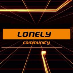 LONELY Community