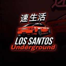 LS Underground