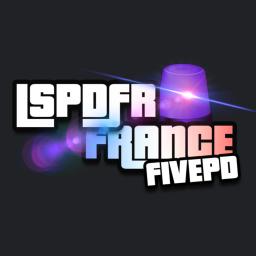 LSPDFR France FivePd