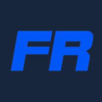 LSPD:FR | FivePD | Community Server Germany