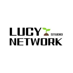 LUCY NETWORK