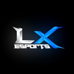 LX-ESPORTS