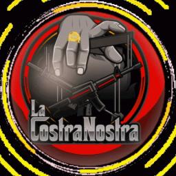 La CostraNostra