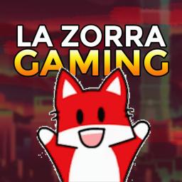 La Zorra Gaming