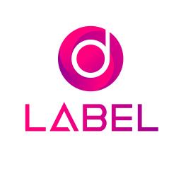 Label Foundation