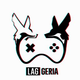 Lag'geria