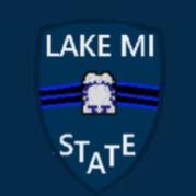 Lake Michigan State Troopers