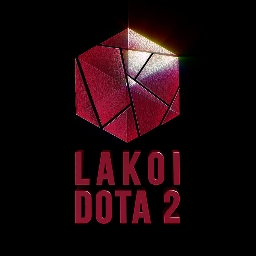 Lakoi DotA2 Discord