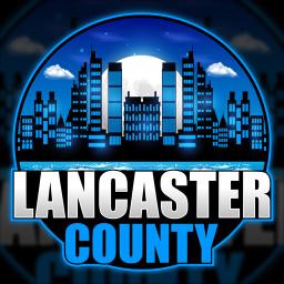 Lancaster County Roleplay