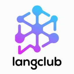Langclub- English Speaking Club