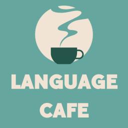 Language Cafe