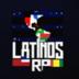 Latinos Network