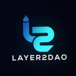 Layer2DAO