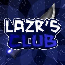 Lazr's Club