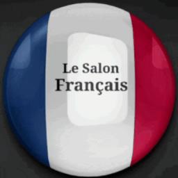 Le Salon Français