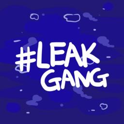 #LeakGang | Roblox Community