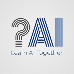 Learn AI Together