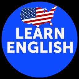 Learn English