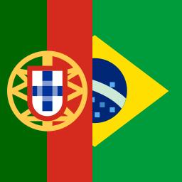 Learn Portuguese