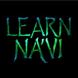 LearnNavi.org Community