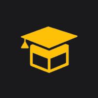 LearnSpigot | Dev Course