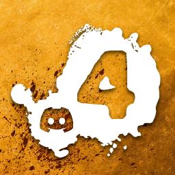 Left 4 Discord