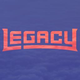 Legacy Family