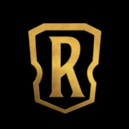 Legends of Runeterra Türkiye