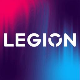 Legion Series – Discord.Do