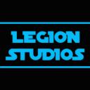 Legion Studios | Official Server