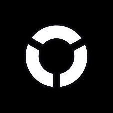 Lenovo Legion Gaming Community