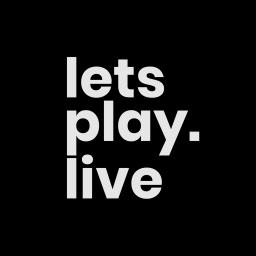 LetsPlay.Live