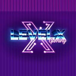 Level X Gaming